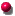 redball.gif (350 bytes)