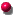 redball.gif
                                        (350 bytes)